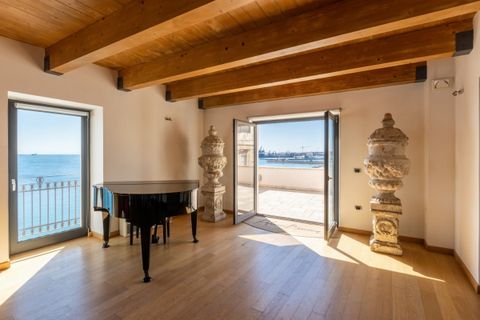Villa in Taranto, Taranto, Taranto - € 730.000 | Ref: 730 - foto 3