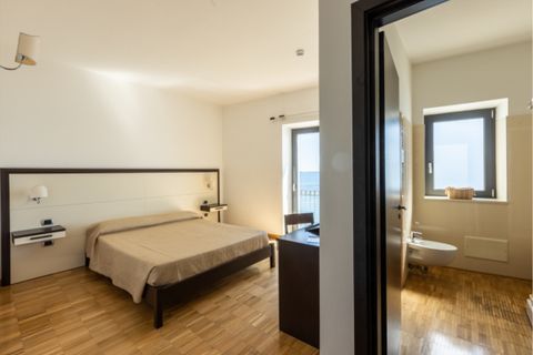Villa in Taranto, Taranto, Taranto - € 730.000 | Ref: 730 - foto 4