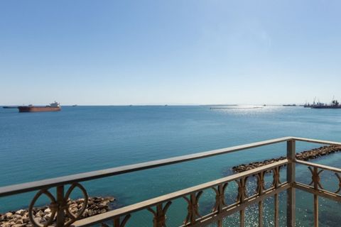 Villa in Taranto, Taranto, Taranto - € 730.000 | Ref: 730 - foto 5