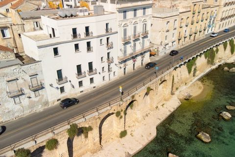 Villa in Taranto, Taranto, Taranto - € 730.000 | Ref: 730 - foto 6