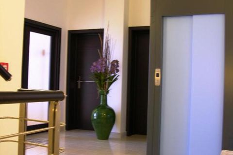 Villa in Taranto, Taranto, Taranto - € 730.000 | Ref: 730 - foto 7