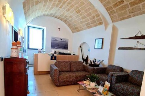 Villa in Taranto, Taranto, Taranto - € 730.000 | Ref: 730 - foto 8