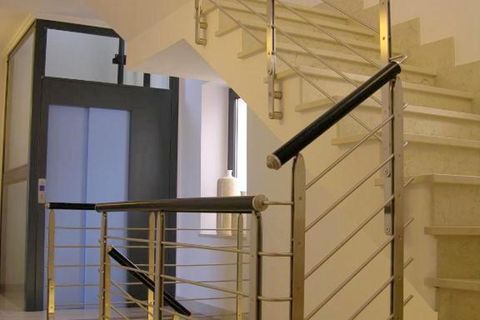 Villa in Taranto, Taranto, Taranto - € 730.000 | Ref: 730 - foto 9