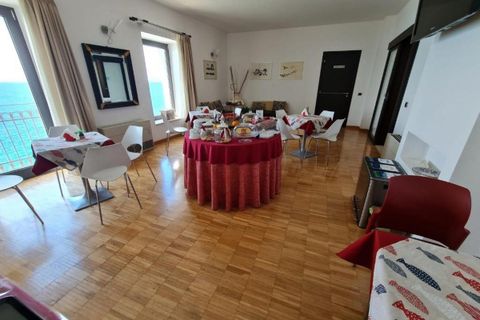 Villa in Taranto, Taranto, Taranto - € 730.000 | Ref: 730 - foto 10
