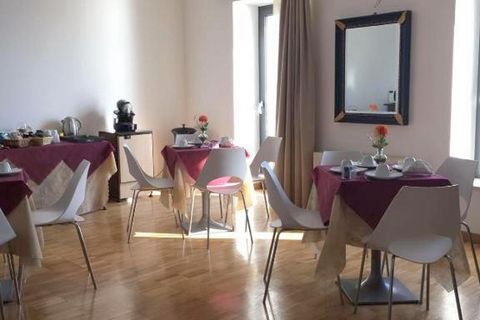 Villa in Taranto, Taranto, Taranto - € 730.000 | Ref: 730 - foto 11