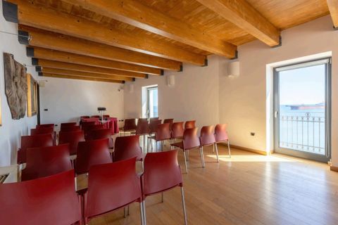 Villa in Taranto, Taranto, Taranto - € 730.000 | Ref: 730 - foto 12