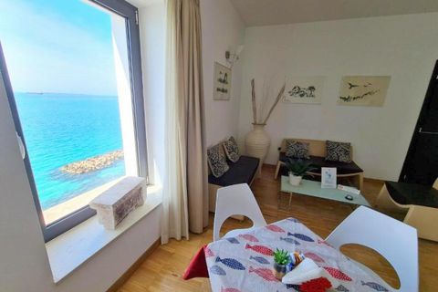 Villa in Taranto, Taranto, Taranto - € 730.000 | Ref: 730 - foto 13