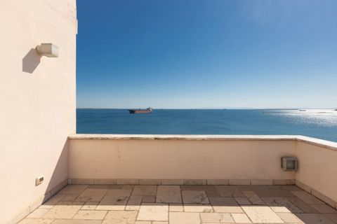 Villa in Taranto, Taranto, Taranto - € 730.000 | Ref: 730 - foto 14