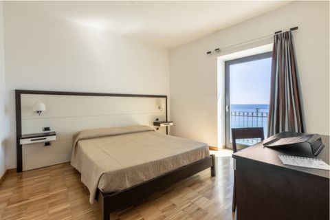 Villa in Taranto, Taranto, Taranto - € 730.000 | Ref: 730 - foto 15