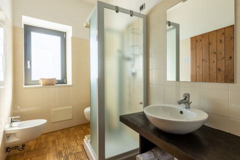Villa in Taranto, Taranto, Taranto - € 730.000 | Ref: 730 - foto 16