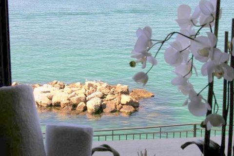 Villa in Taranto, Taranto, Taranto - € 730.000 | Ref: 730 - foto 17