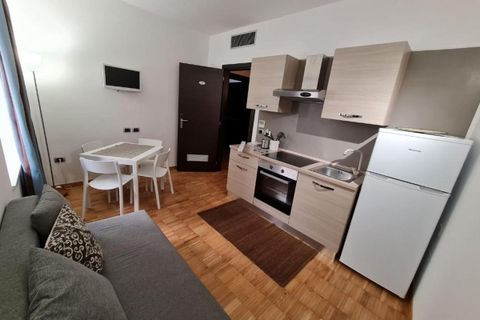 Villa in Taranto, Taranto, Taranto - € 730.000 | Ref: 730 - foto 18