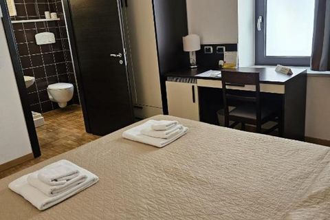 Villa in Taranto, Taranto, Taranto - € 730.000 | Ref: 730 - foto 19