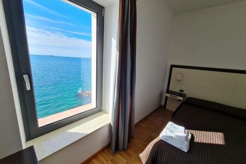 Villa in Taranto, Taranto, Taranto - € 730.000 | Ref: 730 - foto 20