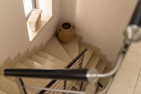 Villa in Taranto, Taranto, Taranto - € 730.000 | Ref: 730 - foto 21