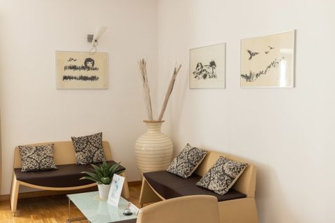 Villa in Taranto, Taranto, Taranto - € 730.000 | Ref: 730 - foto 22