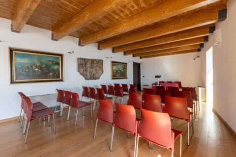 Villa in Taranto, Taranto, Taranto - € 730.000 | Ref: 730 - foto 23