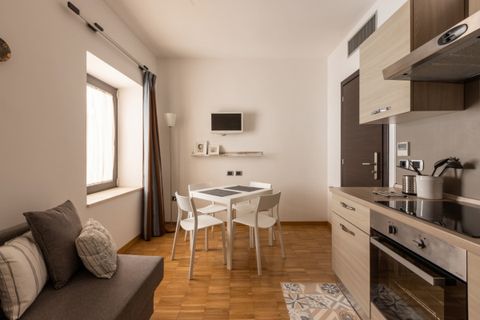 Villa in Taranto, Taranto, Taranto - € 730.000 | Ref: 730 - foto 24