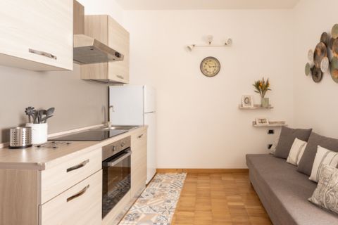 Villa in Taranto, Taranto, Taranto - € 730.000 | Ref: 730 - foto 25