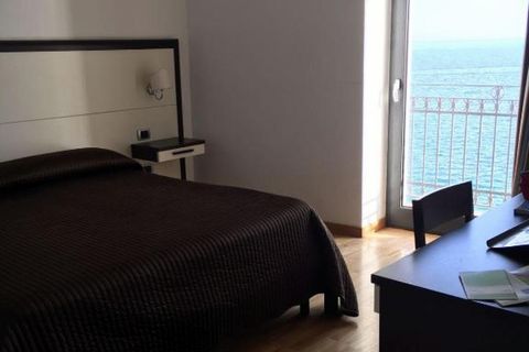 Villa in Taranto, Taranto, Taranto - € 730.000 | Ref: 730 - foto 26