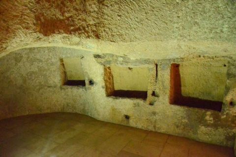 Villa in Taranto, Taranto, Taranto - € 730.000 | Ref: 730 - foto 28