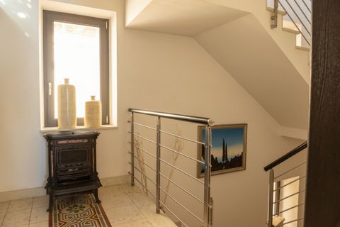 Villa in Taranto, Taranto, Taranto - € 730.000 | Ref: 730 - foto 29
