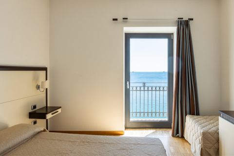 Villa in Taranto, Taranto, Taranto - € 730.000 | Ref: 730 - foto 30