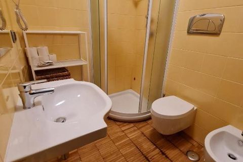 Villa in Taranto, Taranto, Taranto - € 730.000 | Ref: 730 - foto 31