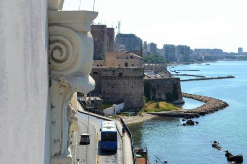 Villa in Taranto, Taranto, Taranto - € 730.000 | Ref: 730 - foto 32