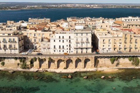 Villa in Taranto, Taranto, Taranto - € 730.000 | Ref: 730 - foto 33