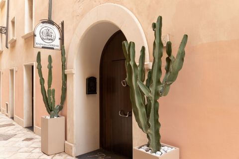 Villa in Taranto, Taranto, Taranto - € 730.000 | Ref: 730 - foto 34