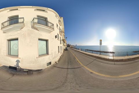 Villa in Taranto, Taranto, Taranto - € 730.000 | Ref: 730 - foto 36