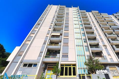 Apartament a Taranto, Taranto, Taranto - € 165.000 | Ref: 16502 - foto 2