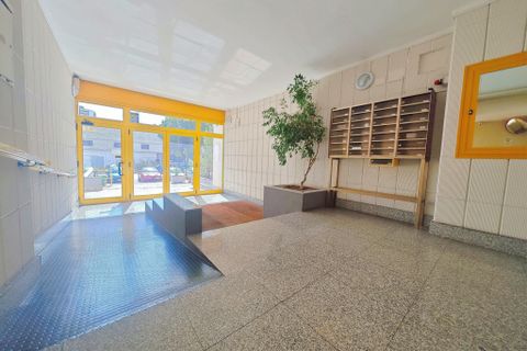 Apartament a Taranto, Taranto, Taranto - € 165.000 | Ref: 16502 - foto 3