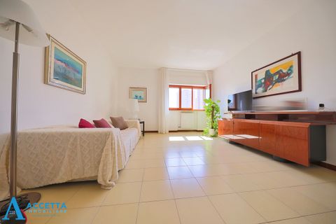 Apartament a Taranto, Taranto, Taranto - € 165.000 | Ref: 16502 - foto 4