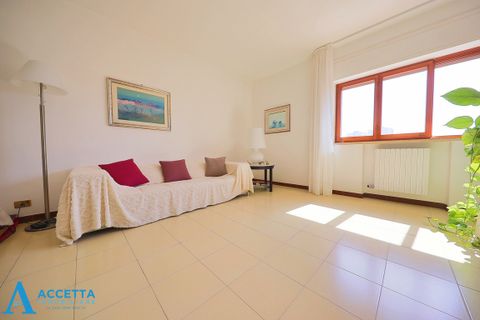 Apartament a Taranto, Taranto, Taranto - € 165.000 | Ref: 16502 - foto 5