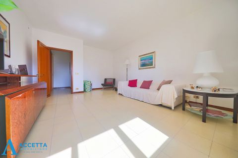 Apartament a Taranto, Taranto, Taranto - € 165.000 | Ref: 16502 - foto 6