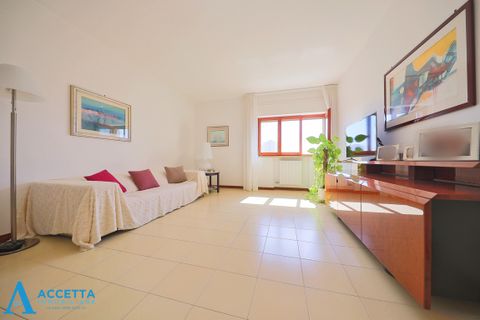 Apartament a Taranto, Taranto, Taranto - € 165.000 | Ref: 16502 - foto 7