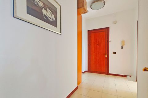 Apartament a Taranto, Taranto, Taranto - € 165.000 | Ref: 16502 - foto 8