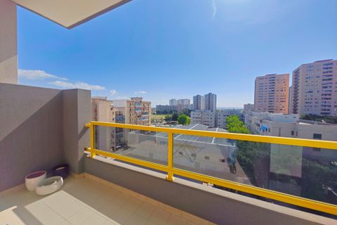 Apartament a Taranto, Taranto, Taranto - € 165.000 | Ref: 16502 - foto 10
