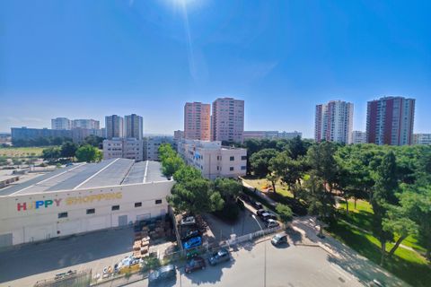 Apartament a Taranto, Taranto, Taranto - € 165.000 | Ref: 16502 - foto 11