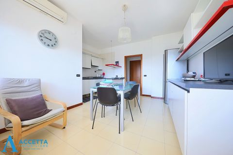 Apartament a Taranto, Taranto, Taranto - € 165.000 | Ref: 16502 - foto 12