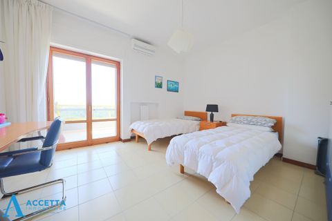 Apartament a Taranto, Taranto, Taranto - € 165.000 | Ref: 16502 - foto 14