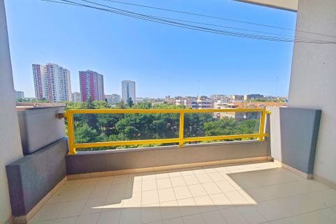 Apartament a Taranto, Taranto, Taranto - € 165.000 | Ref: 16502 - foto 15