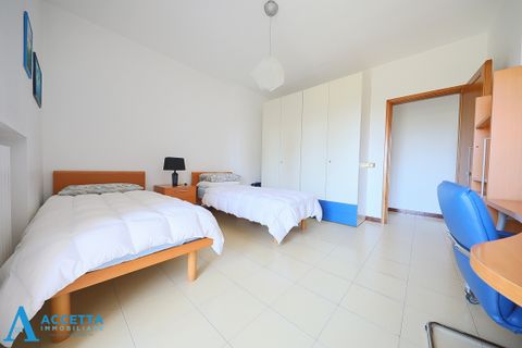 Apartament a Taranto, Taranto, Taranto - € 165.000 | Ref: 16502 - foto 16