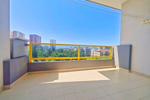 Apartament a Taranto, Taranto, Taranto - € 165.000 | Ref: 16502 - foto 17