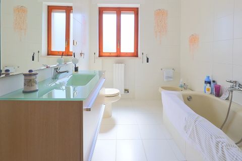 Apartament a Taranto, Taranto, Taranto - € 165.000 | Ref: 16502 - foto 18