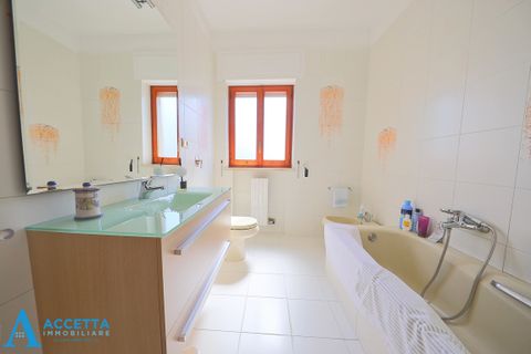 Apartament a Taranto, Taranto, Taranto - € 165.000 | Ref: 16502 - foto 19