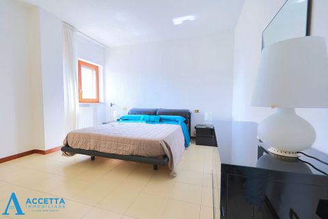 Apartament a Taranto, Taranto, Taranto - € 165.000 | Ref: 16502 - foto 20
