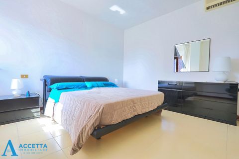 Apartament a Taranto, Taranto, Taranto - € 165.000 | Ref: 16502 - foto 21